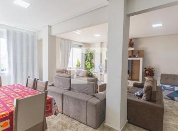 Apartamento · 150m² · 3 Quartos · Apartamento à Venda - Centro, 3 Quartos,  150 m² - Belo Horizonte