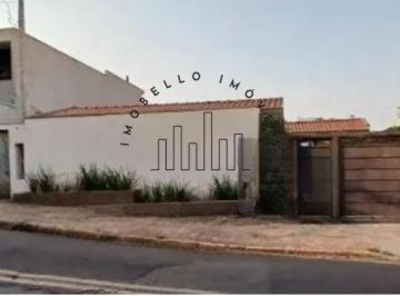 Casa · 140m² · 2 Quartos · 3 Vagas · Casa à venda em Campinas, Parque Rural Fazenda Santa Cândida, com 2 quartos, com 140 m²