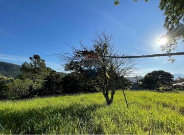 Terreno · 1282m² · Terreno à Venda com 1.282,08m² - Portal Barragem de Bragança Paulista - SP  - Bairro dos Bacci