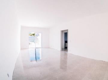 Apartamento · 116m² · 3 Quartos · 2 Vagas · Apartamento em Nossa Senhora das Graças