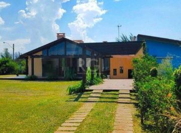 Casa · 720m² · 3 Quartos · 2 Vagas · Casa para Venda - 250m², 3 dormitórios, sendo 1 suites, 10 vagas - Paraiso