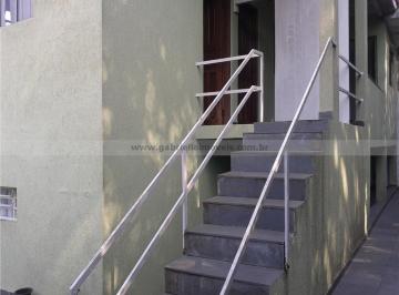 15481_4_S811324.jpg · Imoveis - no Jardim Beatriz