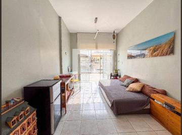 Casa · 181m² · 2 Quartos · 1 Vaga · Casa para Aluguel - Sumaré, 2 Quartos, 181 m2 - São Paulo