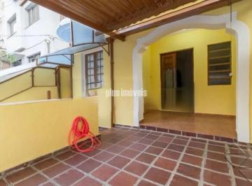 Comercial · 160m² · 3 Quartos · 2 Vagas · .Sobrado com 3 Quartos e 3 banheiros à Venda, 160 m² por R$ 1.320.000