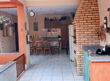 202505101630178374.jpeg · Casa para Venda em Jundiaí, Santa Gertrudes, 3 dormitórios, 2 suítes, 4 banheiros, 3 vagas