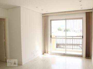 Apartamento · 72m² · 3 Quartos · 2 Vagas · Apartamento à Venda - Retiro , 3 Quartos, 72 m² - Jundiaí
