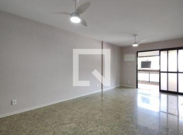 Apartamento · 100m² · 3 Quartos · 2 Vagas · Apartamento à Venda - Freguesia , 3 Quartos,  100 m² - Rio de Janeiro