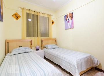 Apartamento 79m² Venda Jardim Brasil · Apartamento à Venda - Guanabara, 3 Quartos, 79 m² - Campinas