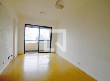 Apartamento · 64m² · 2 Quartos · 2 Vagas · Apartamento à Venda - Portal do Morumbi, 2 Quartos,  64 m² - São Paulo