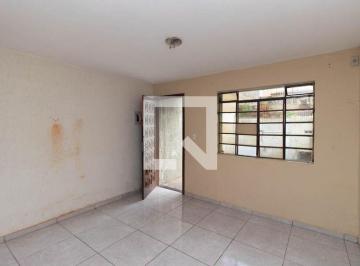 Casa · 103m² · 2 Quartos · 1 Vaga · Casa à Venda - Vila Gustavo, 2 Quartos, 103 m² - São Paulo