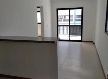 Apartamento de 2 quartos, Salvador · Apartamento à venda com 2/4 sendo 1 suíte - Federação