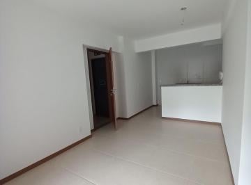 Apartamento de 2 quartos, Salvador · Apartamento NOVO à venda com 2/4 sendo 1 suíte - Federação