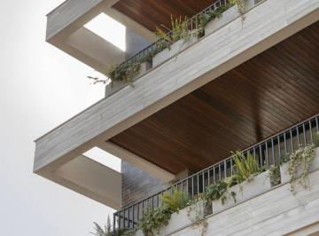 Apartamento · 130m² · 3 Quartos · 2 Vagas · Hugo Lange Curitiba Alto padrão 3 suítes