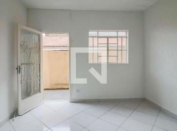 Casa · 180m² · 1 Quarto · 1 Vaga · Casa para Aluguel - Jardim Éster Yolanda, 1 Quarto, 180 m² - São Paulo