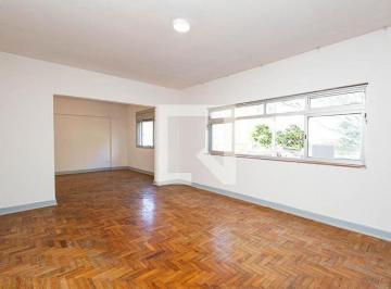 Apartamento · 156m² · 2 Quartos · Apartamento para Aluguel - Bela Vista, 2 Quartos, 156 m² - São Paulo