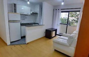 63a9abf20225de282521f8a9eb25a62dfdb26823 · Apartamento com 1 dormitório, 38 m² - venda por R$ 440.000,00 ou aluguel por R$ 3.884,76/mês - Parqu