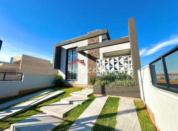 Casa · 94m² · 3 Quartos · 2 Vagas · Casa em  Rua Ary Medeiros - Morada do Vale II - Gravataí/RS