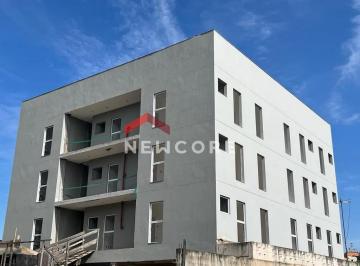Casa · 21m² · 1 Quarto · Casa em Rua Afonso Dias - Jardim Sônia Maria - Sorocaba/SP