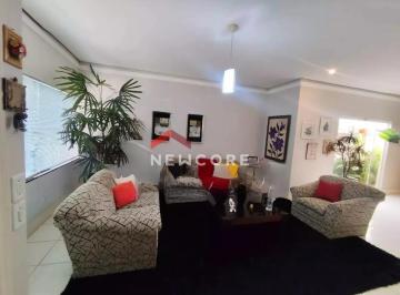 Casa · 176m² · 3 Quartos · 4 Vagas · Casa em  Rua Antônio Pinheiro Faro - Vila Romana - Marília/SP