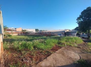 20327179900.jpg · Terreno comercial e residencial em localização estratégica de Mandaguaçu