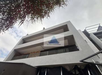 312d3764f30a251ea8881bd98d5b76d4f7c070ba · Casa com 3 dormitórios à venda, 209 m² por R$ 3.477.300,00 - Cidade Jardim - São Paulo/SP