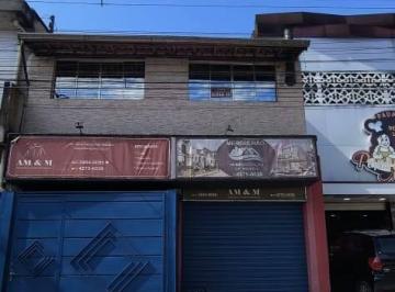 Casa · 125m² · 2 Quartos · 1 Vaga · Sobrado para Venda  em Mairiporã  terra preta valor 

.