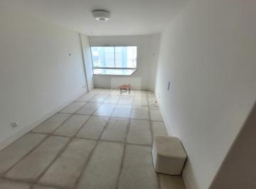 202508251127074325.jpg · Apartamento 2 Quartos para Venda em Salvador, COSTA AZUL, 2 dormitórios, 1 suíte, 2 banheiros, 1 vag