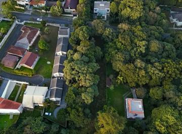 202505101735249116.jpg · Terreno para Venda em Curitiba, Abranches