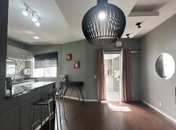 Foto 01 · Casa duplex com quadra esportiva e piscina , disponível para locação, no conjunto 31 de março, no ba