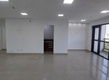 931_iP5hW_931681f800ff2f0e.jpg · Sala comercial 76 metros para locação Diadema