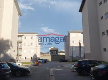 134854_iHN4m_134854681a603580051.jpg · Apartamento em São José dos Campos