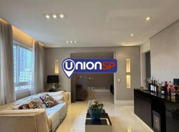 378002_i8BU94598Sm3A_378002681f757ecaef2.jpg · Luxuoso Apartamento à Venda no Paraíso