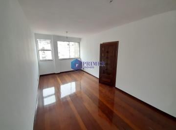 31009_i4153c5_31009681f41e3a8cdd.jpg · Apartamento à venda - em Serra