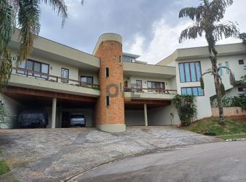 11855_i4sMS_1185568122a25394b6.jpg · Casa com 4 dormitórios, sendo 3 suítes para venda na região Granja Viana - Cotia - SP