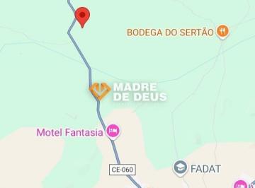 15332_i6w3o771CEnx1vvWz7ch7_1533268111f50e67b6.jpg · Imoveis - em Quixadá