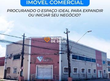 15358_iClGQ82A83Sr9316cY3_15358681a12c2c3269.jpg · Imoveis - na Barra do Ceará