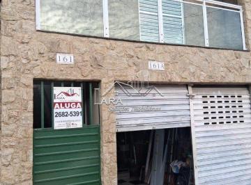 13162_i1f2H88Fy9qgcVP8i_131626a286fc4a098d.jpg · CASA COM 02 QUARTOS NO JARDIM TRÊS MARIAS