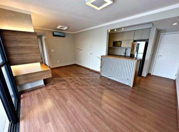 94925_is15444K495qkH4d5V49_94925681f49e176af6.jpg · Apartamento à venda - no Jardim Piazza di Roma