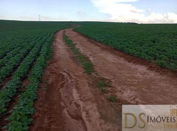 Foto 01 · Fazenda de 99 Alqueires à Venda - Sorocaba/SPCom Solo Vermelho, Margem de Rio e BenfeitoriasExcelent