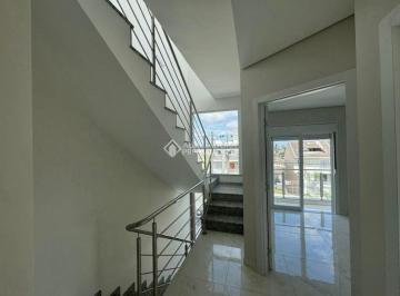 710326_ij9UY39m81v77KV9IhZ9_7103266838506313f26.jpg · Excelente Triplex Exclusivo no Bairro Alto!!!!
