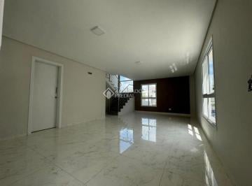 710326_ij9UY39m81v77KV9IhZ9_71032668385072f348f.jpg · Excelente Triplex Exclusivo no Bairro Alto!!!!