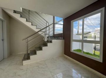 710326_ij9UY39m81v77KV9IhZ9_7103266838506fa3900.jpg · BAIRRO ALTO!! EXCELENTE TRIPLEX EXCLUSIVO COM 144 M2
