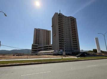 Apartamento de 2 quartos, Mogi das Cruzes · Apartamentos de 45m² com sacada, lazer completo e ótima localização