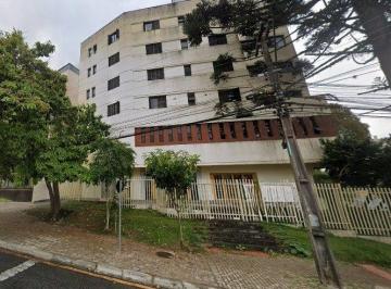 Comercial , Curitiba · Loja para alugar, 286 m² - Água Verde - Curitiba/PR