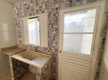 Casa de 2 quartos, Valparaíso de Goiás · Valparaíso, casa, ágio, condomínio, 2 quartos, use seu FGTS, Anhanguera, avaliada pela caixa