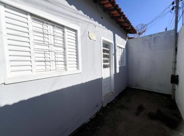 Casa de 2 quartos, Valparaíso de Goiás · Valparaíso, casa, ágio, condomínio, 2 quartos, use seu FGTS, Anhanguera, avaliada pela caixa