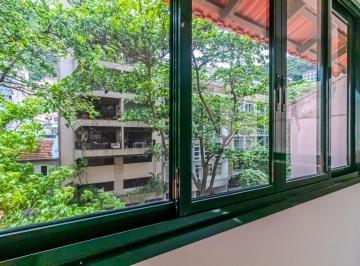 Foto 01 · Apartamento, Copacabana, Rio de Janeiro, RJ