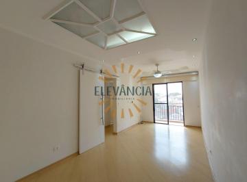 Apartamento de 2 quartos, São Paulo · APARTAMENTO 64m² 2 DORMITÓRIOS 1 SUÍTE VARANDA VISTA LIVRE 2 VAGAS USP METRÔ BUTANTÃ