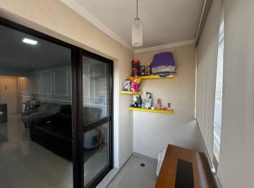 Apartamento de 2 quartos, São Paulo · APARTAMENTO 60m² 2 DORMITÓRIOS VARANDA VISTA LIVRE 1 VAGA USP METRÔ BUTANTÃ