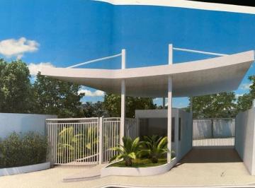Casa de 3 quartos, Cotia · Casa de condominio na Granja Viana - Cotia -SP
